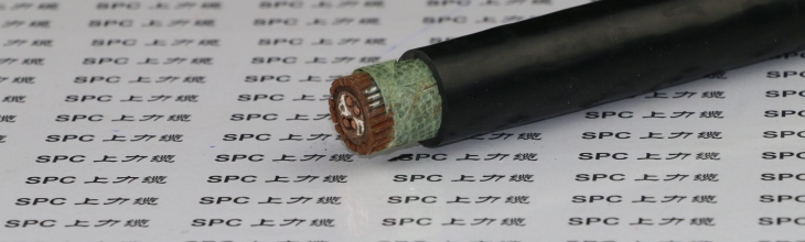 KFF32氟塑料绝缘氟塑料护套钢丝铠装控制电缆  KFF32控制电缆