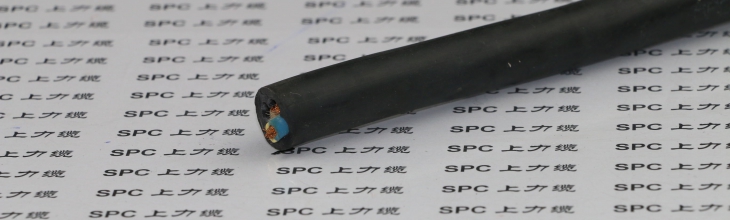 KFGP2-22氟塑料绝缘硅橡胶护套铜带屏蔽钢带铠装控制电缆  KFGP2-22控制电缆