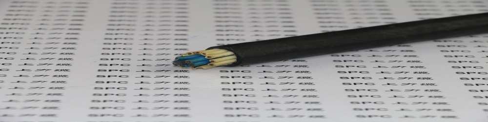 HRF电动葫芦电缆  天然丁苯绝缘氯丁护套多芯移动软电缆